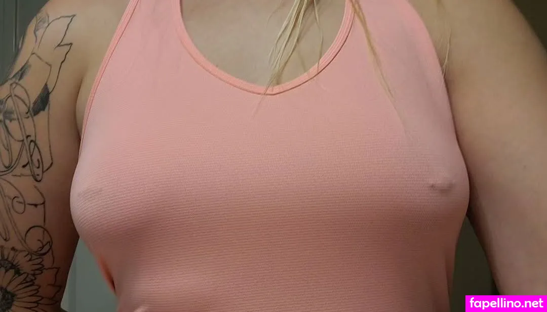 En_hi1, Stacey_magic, bluediamond223, bluediamondbaby2.2, https: Nude Leaked OnlyFans Photo #WelVKNL7ps