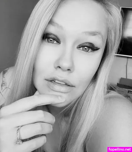 Diamond Baby OnlyFans Thumbnail #YJvdebHHcL