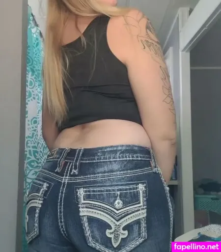 Diamond Baby Main Profile Photo