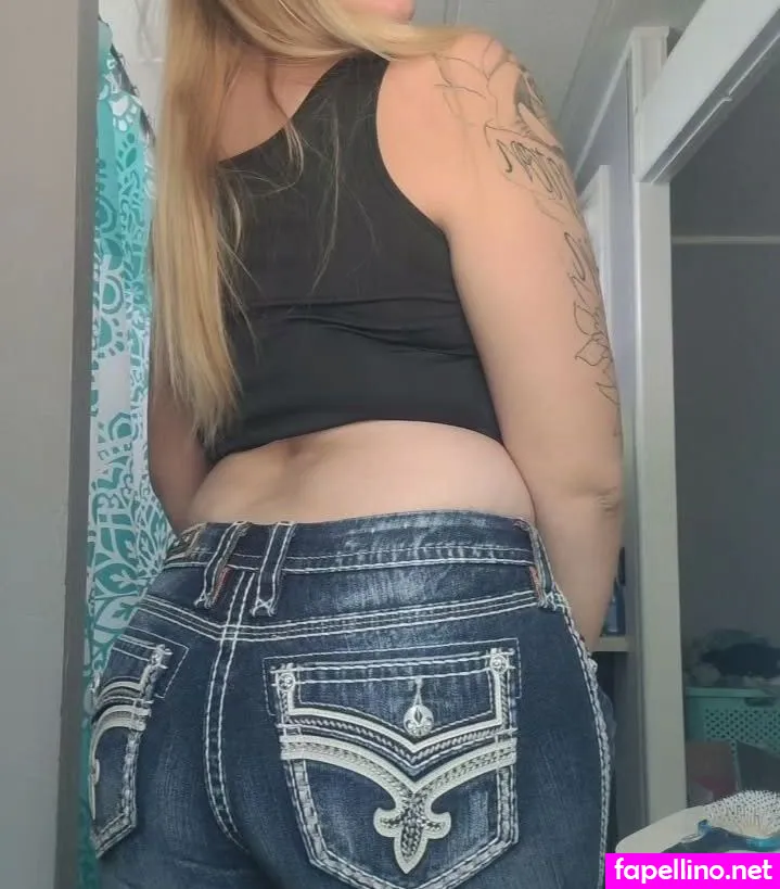 En_hi1, Stacey_magic, bluediamond223, bluediamondbaby2.2, https: Nude Leaked OnlyFans Photo #gUnIeobgM4