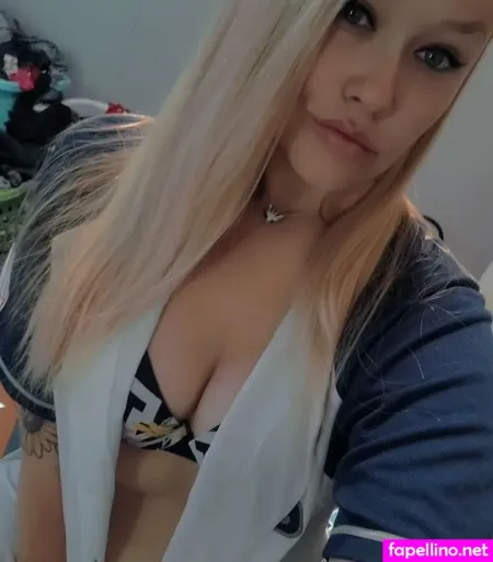 Diamond Baby OnlyFans Thumbnail #karZJacVQP