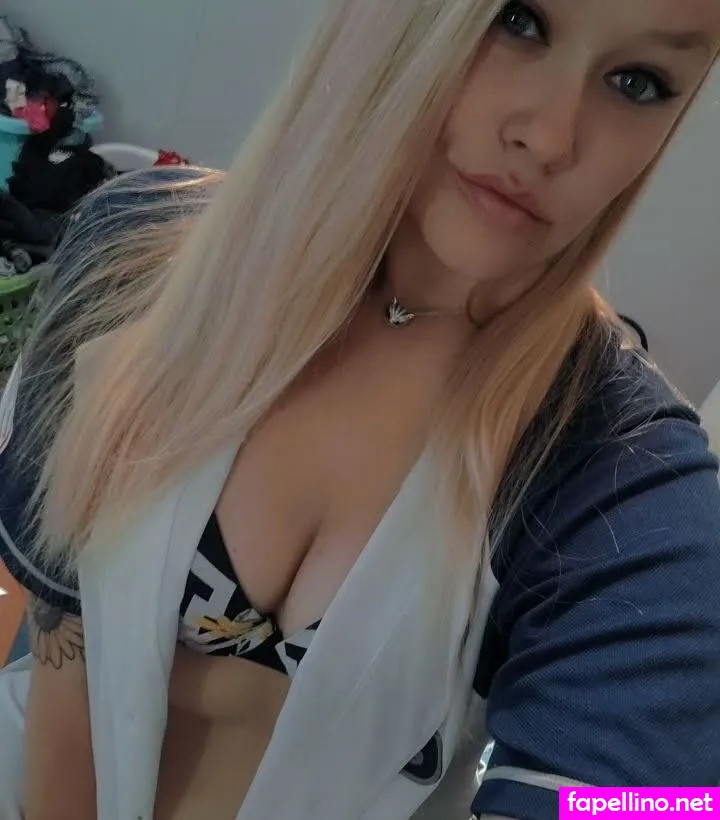 En_hi1, Stacey_magic, bluediamond223, bluediamondbaby2.2, https: Nude Leaked OnlyFans Photo #karZJacVQP