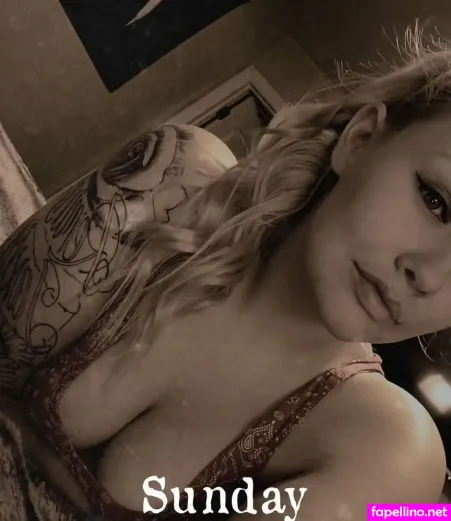 Diamond Baby OnlyFans Thumbnail #raQ5Eyer4a