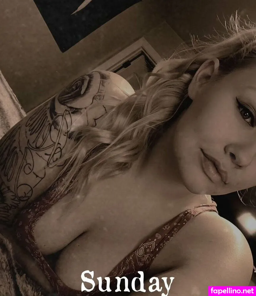 En_hi1, Stacey_magic, bluediamond223, bluediamondbaby2.2, https: Nude Leaked OnlyFans Photo #raQ5Eyer4a