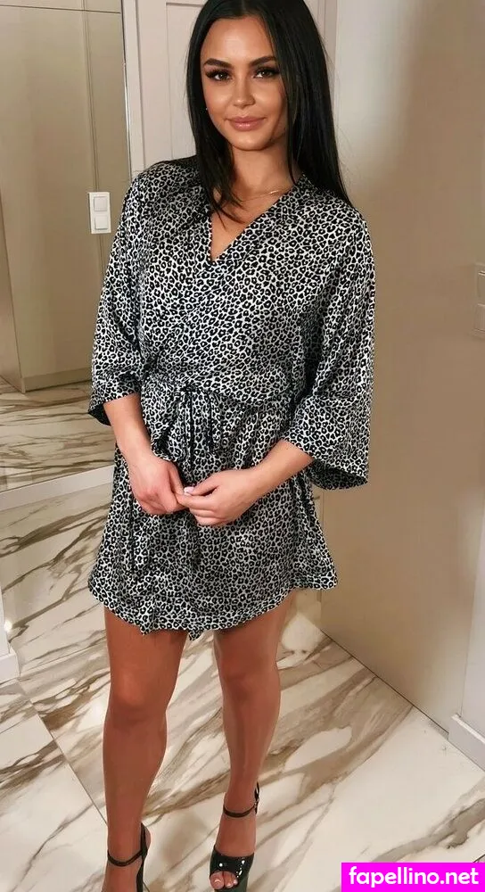 Diamond Bunny, diamond.bunnies Nude Leaked OnlyFans Photo #DraUXtPAsi