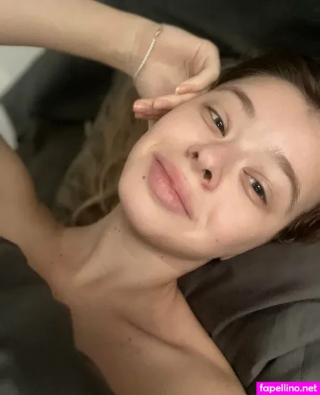 Diamond Darina OnlyFans Thumbnail #1bbnlwxaez
