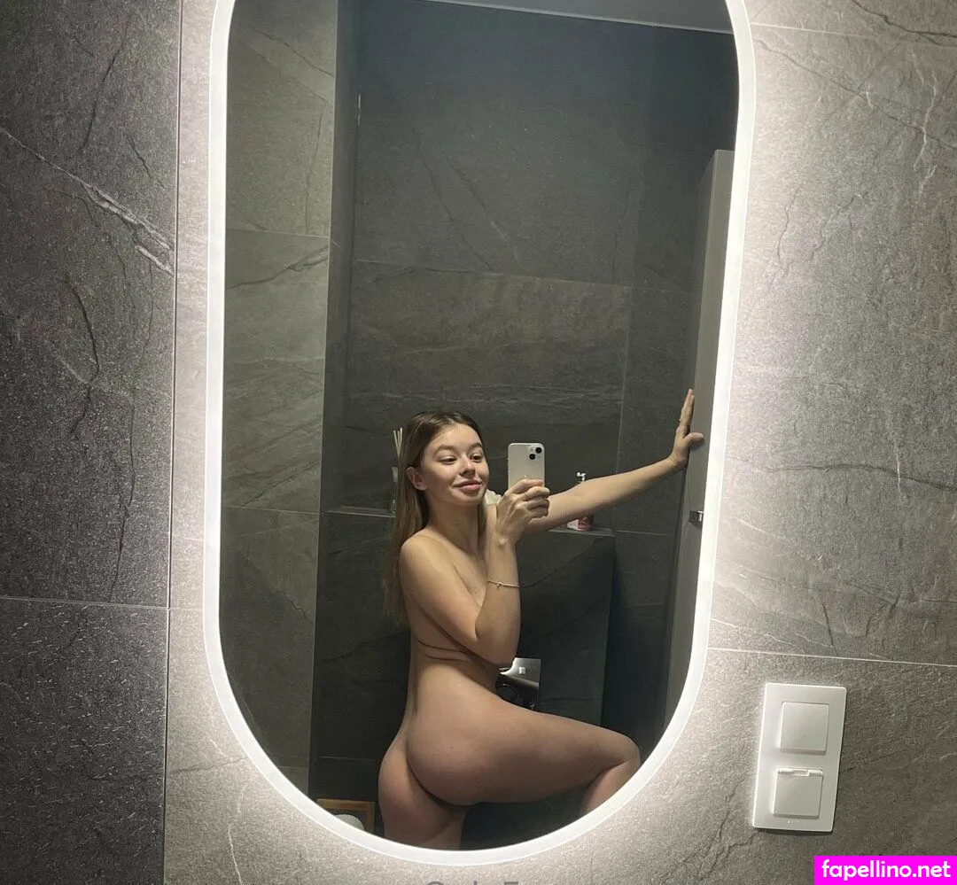 diamond_darina Nude Leaked OnlyFans Photo #65uYNxj7Vn