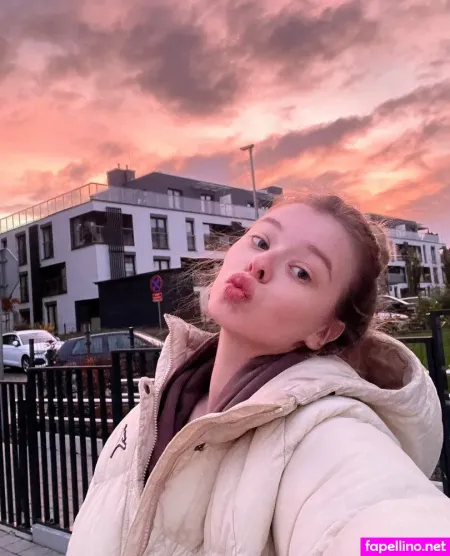 Diamond Darina OnlyFans Thumbnail #DkXPkHZIcI