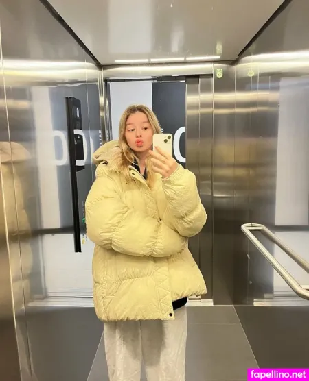 Diamond Darina OnlyFans Thumbnail #Mnyl3qugTz
