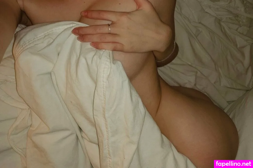 diamond_darina Nude Leaked OnlyFans Photo #XOwqTDjqsw