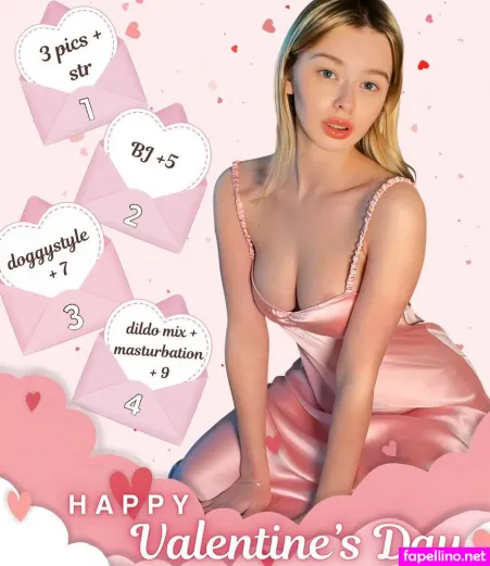 Diamond Darina OnlyFans Thumbnail #mep7E2AcBN