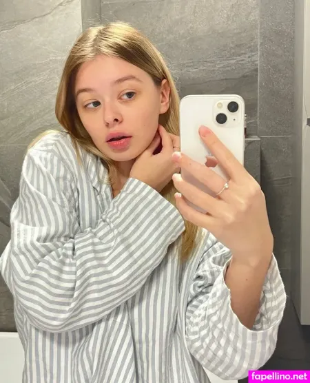 Diamond Darina OnlyFans Thumbnail #mgjmVHTTK1