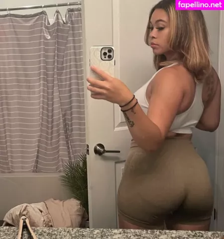 Diamond Desirae OnlyFans Thumbnail #B26eGWxdoh