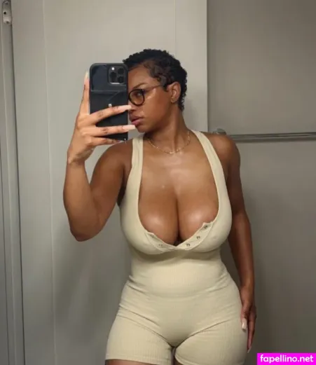 Diamond Dorris OnlyFans Thumbnail #bIuIE68cnS