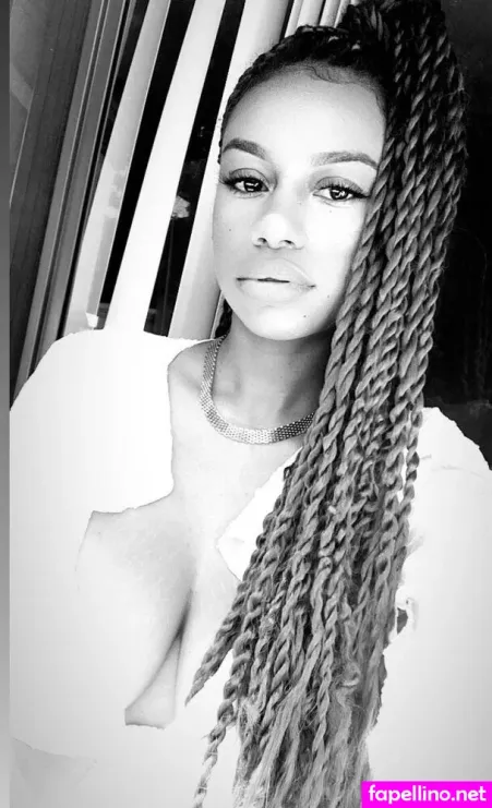 Diamond Dorris OnlyFans Thumbnail #lVGweYiPGN