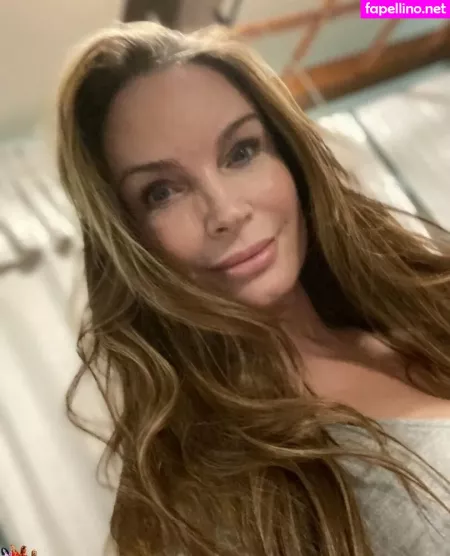 Diamond Foxxx OnlyFans Thumbnail #9mX5DLo5i9