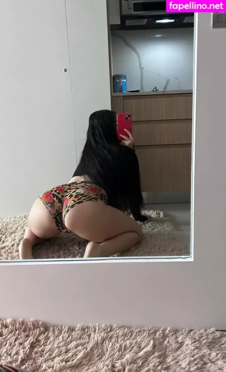 Diamond Franco OnlyFans Thumbnail #FRtGHC2fUd