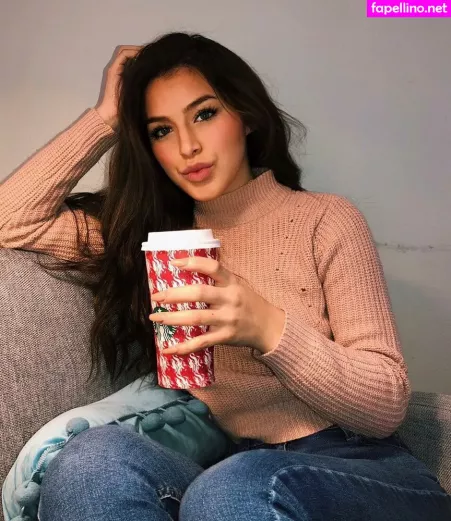 Diamond Franco OnlyFans Thumbnail #nNDwuLqm72