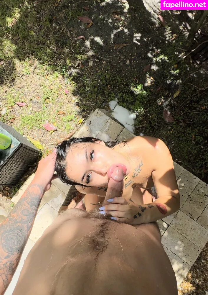 Diamondxobaby, diamond.franco, diamondxofranco, jaydexofox Nude Leaked OnlyFans Photo #s8L3AIpHju