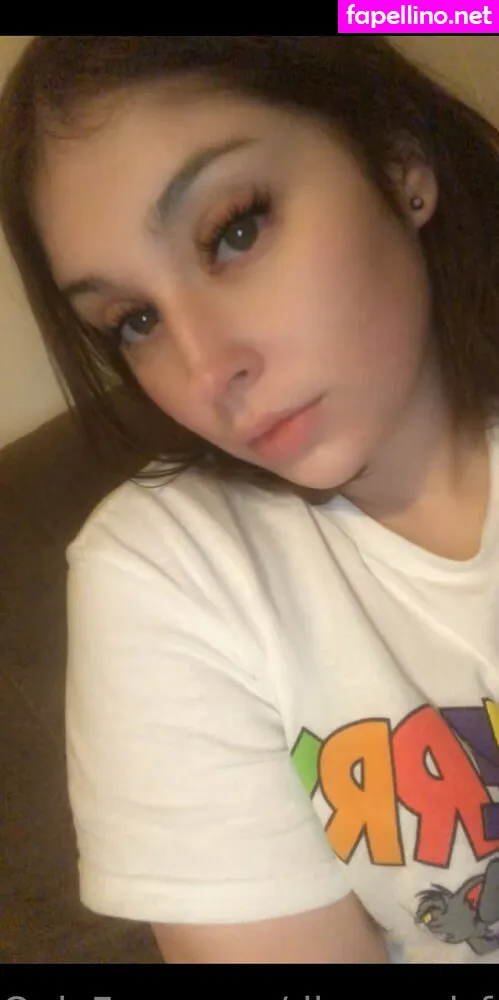 diamond_freak, diamondfreak Nude Leaked OnlyFans Photo #CxjmRwM6Lk