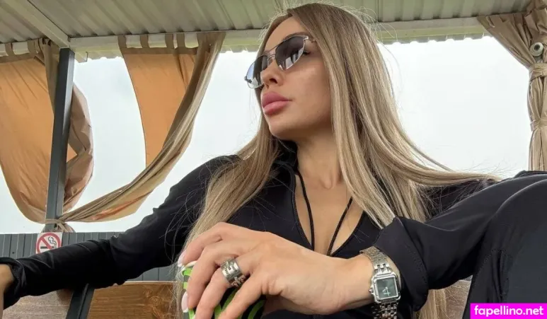 Diamond Inna OnlyFans Thumbnail #4DVcmRvNHP