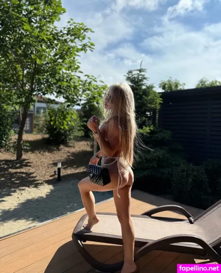 Diamond Inna OnlyFans Thumbnail #A0bxcygeJz