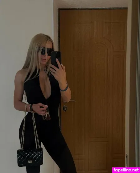 Diamond Inna OnlyFans Thumbnail #F3Pb1nr2tK