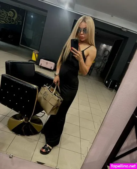 Diamond Inna OnlyFans Thumbnail #HPpjVUdWYd