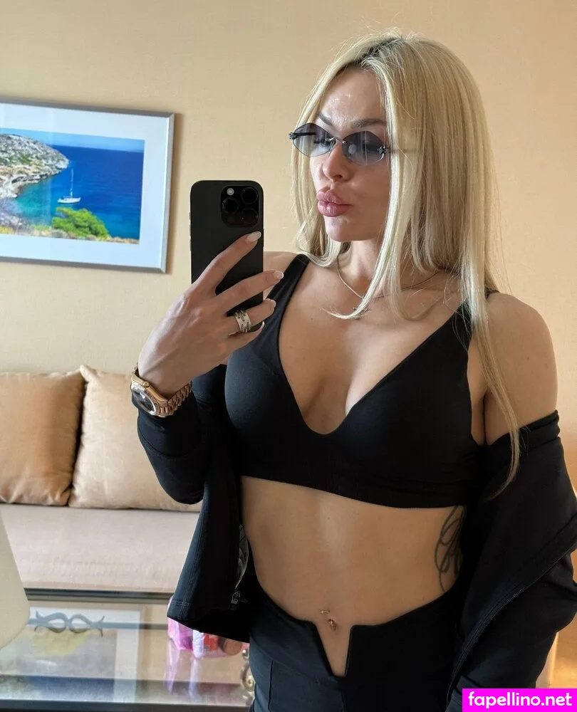 diamond_inna, diamond_inna_ Nude Leaked OnlyFans Photo #JmWlATRZ8B