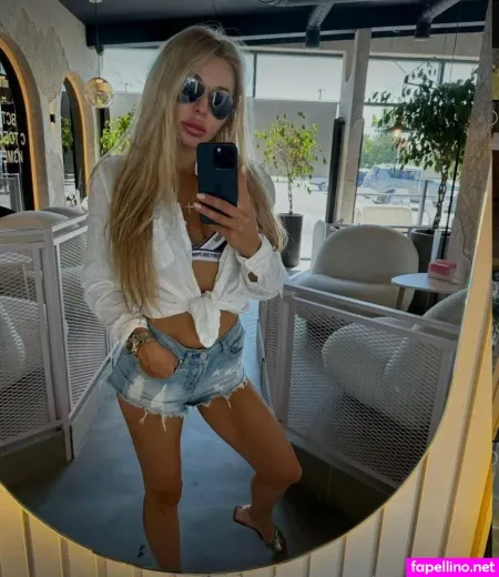 Diamond Inna OnlyFans Thumbnail #LOPB068U2V