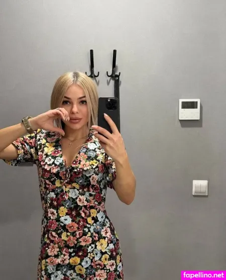 Diamond Inna OnlyFans Thumbnail #LPIMCk247Y