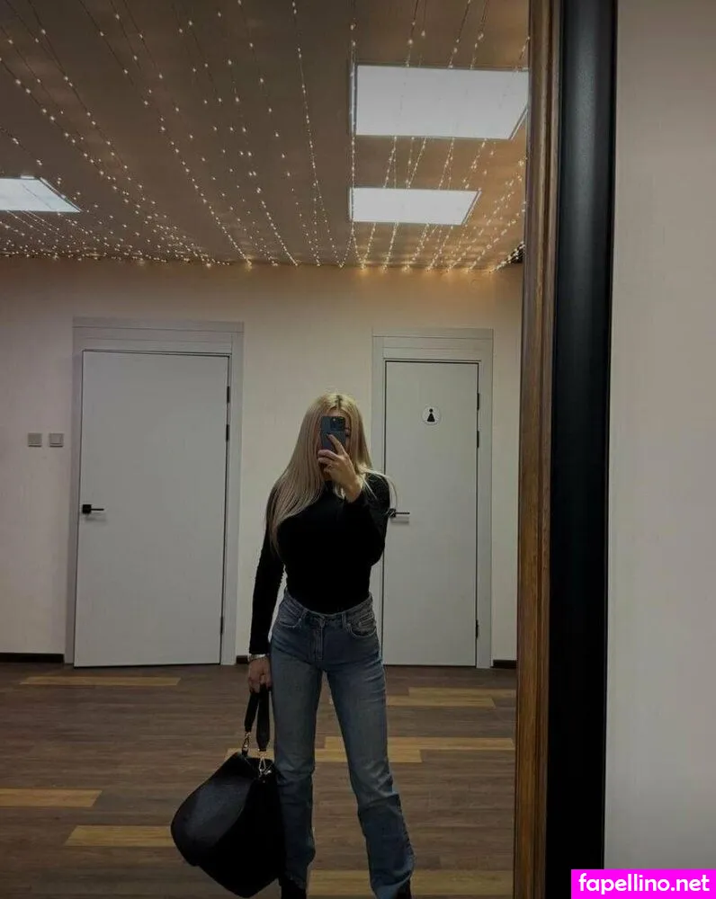 diamond_inna, diamond_inna_ Nude Leaked OnlyFans Photo #NDFPHRaodC