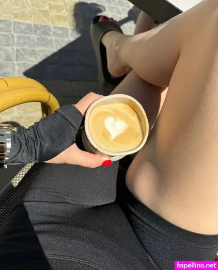 Diamond Inna OnlyFans Thumbnail #NJBjJSpXcD