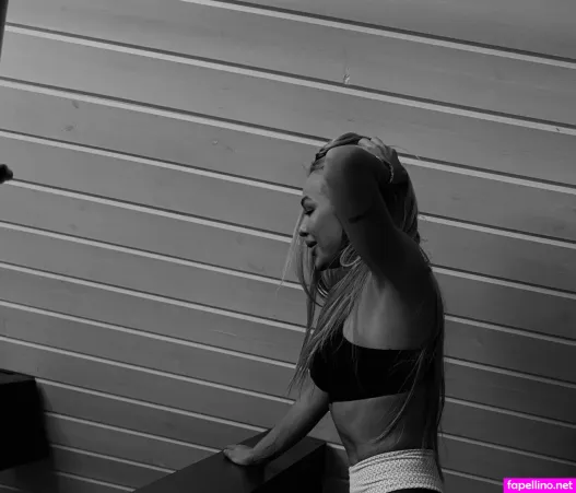 Diamond Inna OnlyFans Thumbnail #NWnQd3oGCu