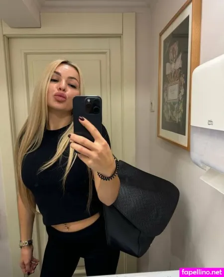 Diamond Inna OnlyFans Thumbnail #NurlU6Kk37