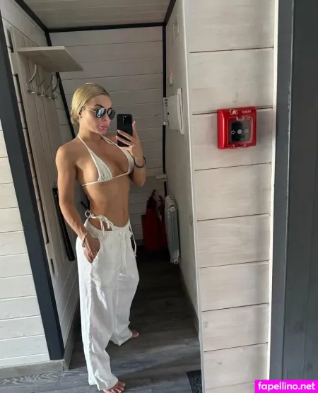 Diamond Inna OnlyFans Thumbnail #PKkJJxrE1i