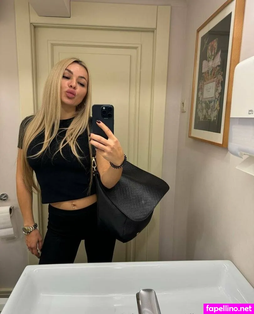 diamond_inna, diamond_inna_ Nude Leaked OnlyFans Photo #PPhQmUKWit