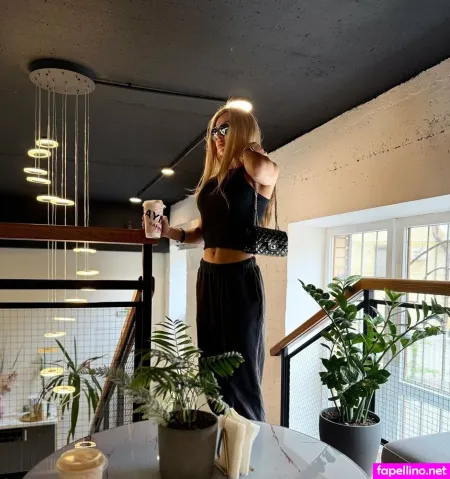 Diamond Inna OnlyFans Thumbnail #VfobIzDFV1