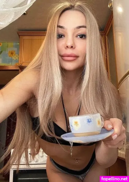 Diamond Inna OnlyFans Thumbnail #YAu00OXL8f