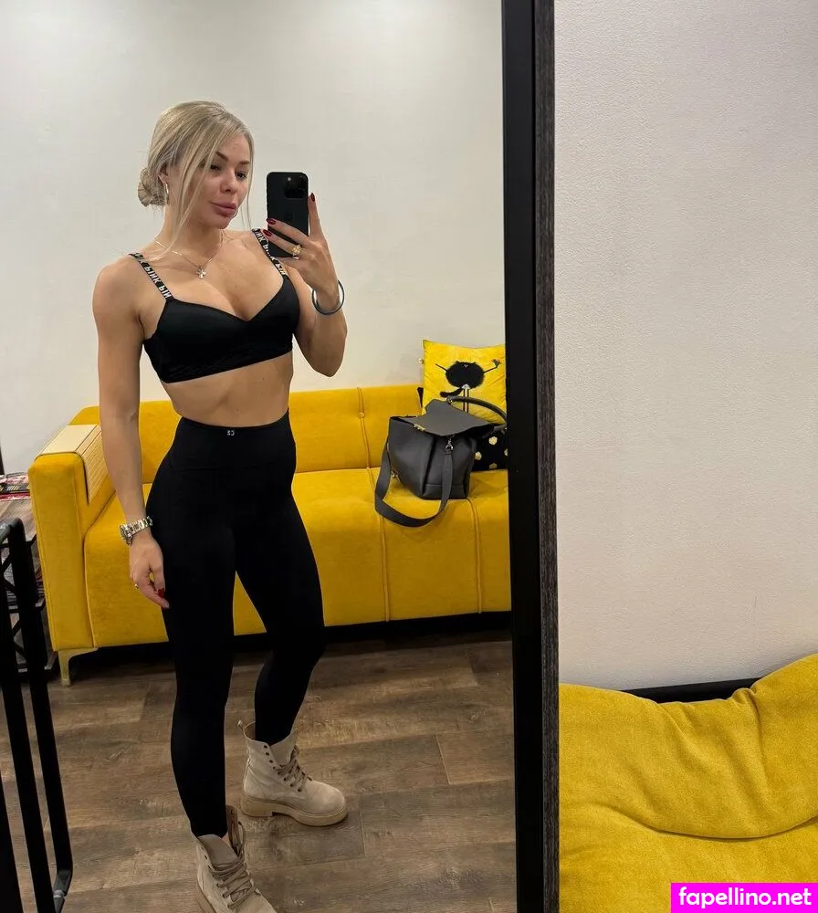 diamond_inna, diamond_inna_ Nude Leaked OnlyFans Photo #cpVAOCYGUg