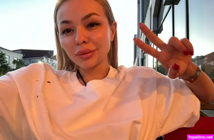 Diamond Inna OnlyFans Thumbnail #cynoj1dZkT