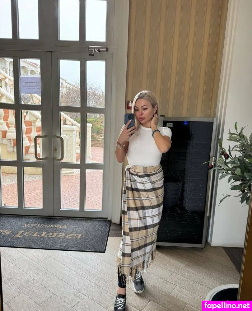 diamond_inna, diamond_inna_ Nude Leaked OnlyFans Photo #fFHbgMnId3