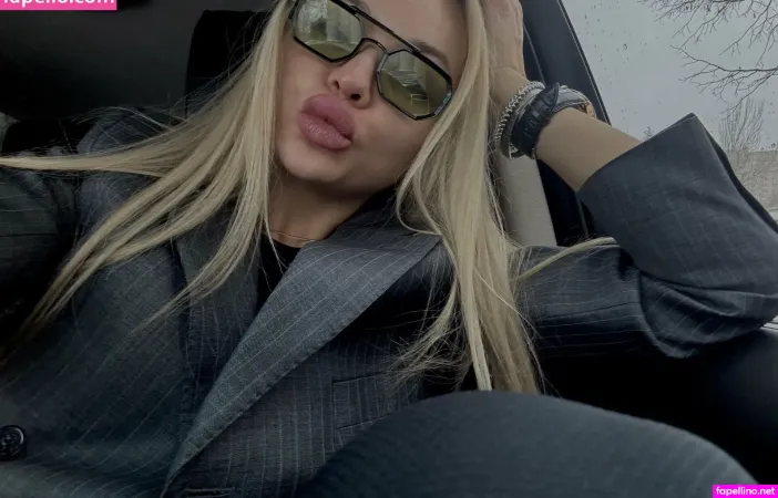 Diamond Inna OnlyFans Thumbnail #gMDArGxVax