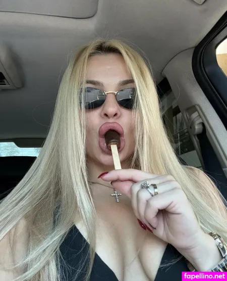 Diamond Inna OnlyFans Thumbnail #gMGRZik5RI