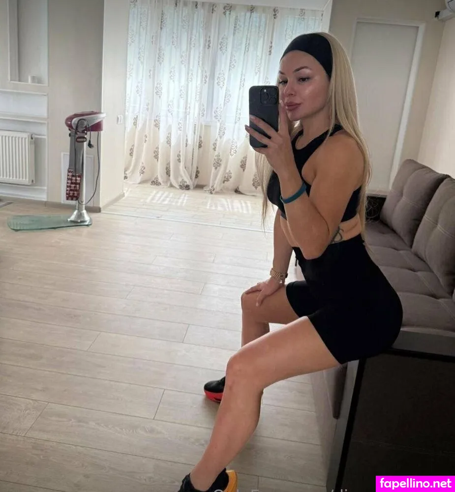 diamond_inna, diamond_inna_ Nude Leaked OnlyFans Photo #gRajdGhHKQ