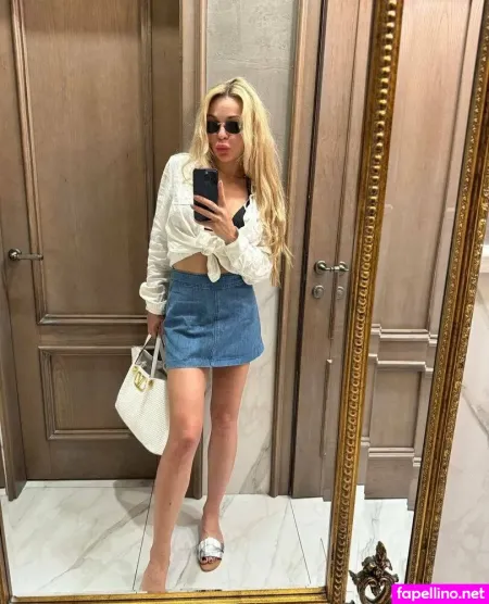 Diamond Inna OnlyFans Thumbnail #iZAceKuZq0