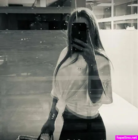 Diamond Inna OnlyFans Thumbnail #mG0SNWblO1