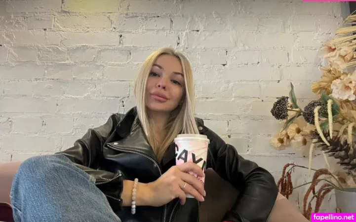 Diamond Inna OnlyFans Thumbnail #mNcY8nlUmf