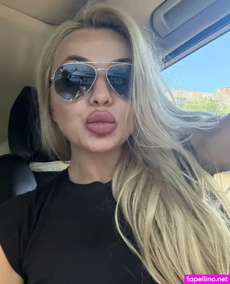 Diamond Inna OnlyFans Thumbnail #o3QFzcJM3J