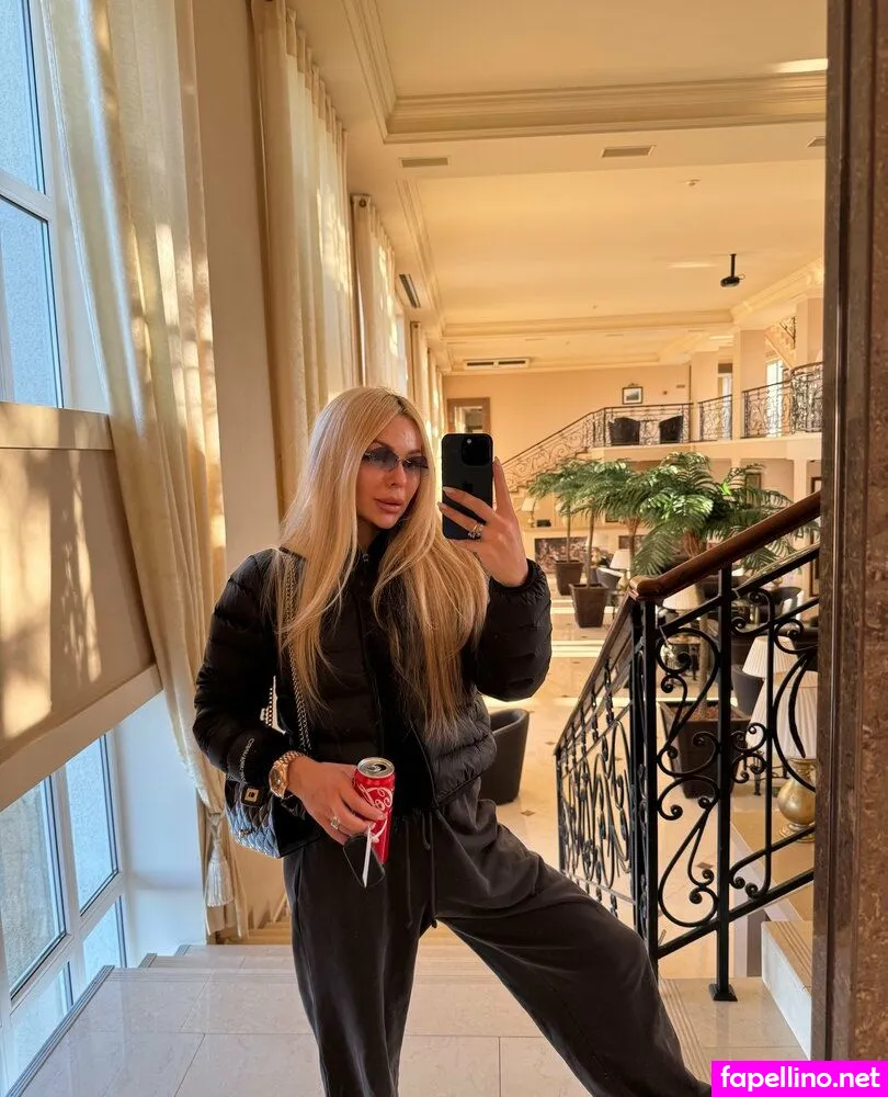 diamond_inna, diamond_inna_ Nude Leaked OnlyFans Photo #pY7mrZHpCg